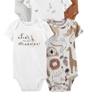 NWT - Baby & Newborn Clothes (Preemie) | Carter's Oshkosh Canada